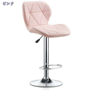 1000~OFFN[| JE^[`FA[ ~ o[`FA ֎q  nC Xc[  JE^[`FA nC`FA ] JtF RpNg Vv o[Xc[ JE^[