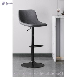 1000~OFFN[| JE^[`FA ] ~ o[`FA PUU[ nC`FA w o[Xc[ _CjO Lb` ]֎q nCXc[ u ߉\  ֎q X