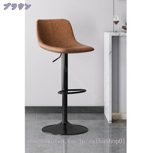 1000~OFFN[| JE^[`FA ] ~ o[`FA PUU[ nC`FA w o[Xc[ _CjO Lb` ]֎q nCXc[ u ߉\  ֎q X