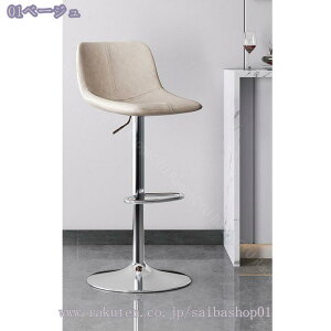 1000~OFFN[| JE^[`FA ] ~ o[`FA PUU[ nC`FA w o[Xc[ _CjO Lb` ]֎q nCXc[ u ߉\  ֎q X