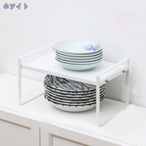 Lb`[bN 2i fBbVbN M[ H[ M[bN Lb`bN Lb`[ HI X`[  zCg  Lb`bN[ VN [ Lb