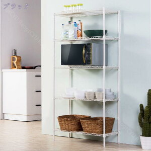 bN WbN 5i 60 s32 Lb`bN X`[O X`[   ubN  IV ъ Kтɂ k [bN X`[bN hK K[fjO u