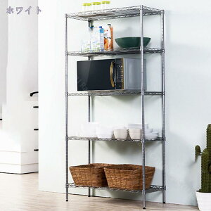 2000~OFFN[| bN WbN 5i 60 s32 Lb`bN X`[O X`[   ubN  IV ъ Kтɂ k [bN X`[bN hK 