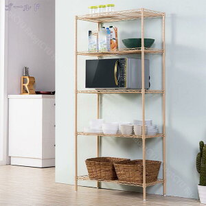 1000~OFFN[| bN WbN 5i 60 s32 Lb`bN X`[O X`[   ubN  IV ъ Kтɂ k [bN X`[bN hK 