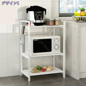 2000~OFFN[| [I Lb`bN 60cm 90cm ъ탉bN W WbN Ɠd[ Lb`[ X RpNg nC^Cv Lb`{[h Ԏ[ Ԏ[ 