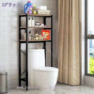 1000~OFFN[| bN Lb` S~ [ S~ドbN [I Lb`{[h Lb`I X`[bN W S~ I  AWX^[t Ch Oi 64 s28 3