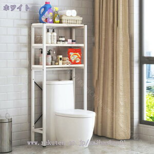 bN Lb` S~ [ S~ドbN [I Lb`{[h Lb`I X`[bN W S~ I  AWX^[t Ch Oi 64 s28 3i ؐ X`[