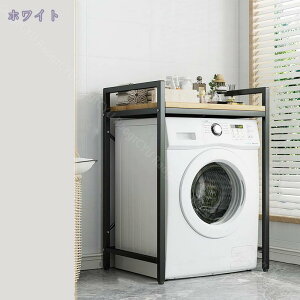 bN Lb` S~ [ S~ドbN 70cm 3i [I s35 ƓdbN Lb`{[h Lb`I X`[bN W 181 S~[ I ~ 2i ؐ X`[ 