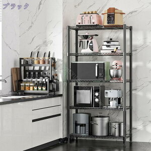 777~OFFN[| bN I  Lb` VFt WbN 5i 3i ω׏d [I [pi X`[bN I[vbN [bN AWX^[t X`[VFt r