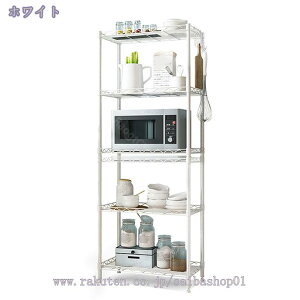 �I ���b�N �X�`�[�����b�N ���[�I �L�b�`�����b�N �����W���b�N ���[���b�N 4�i �C���e���A���b�N ��55 5�i �X�`�[���V�F���t �J���[���b�N �V�F���t ������� ���[�V�F���t ���r���O ���� �X