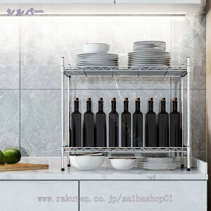 1000~OFFN[| X`[bN 4i bN WbN I 45 s20  X [I nK[bN [bN X`[VFt er fBXvC Lb`bN I[v