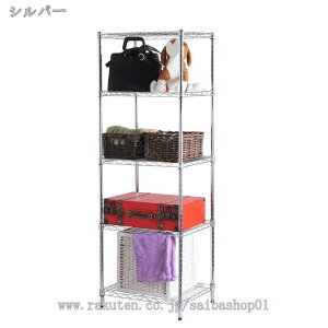 bN I  Lb` VFt WbN 5i 60cm ω׏d [I [pi rO Lb`bN K[W C[bN CeAbN I[vbN X`[b