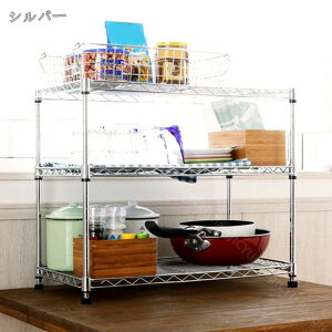 2000~OFFN[| X`[bN C[bN WbN 90 60 s45 3i Ɩp X`[ bN C[VFt X`[VFt [I  [bN Lb`b