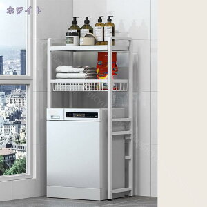 1000~OFFN[| X`[bN X WbN _Xg{bNX W  k I[vbN S~[ S~ Lb`bN S~ ъ ݔドbN S~