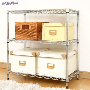 2000~OFFN[| Lb`bN X`[bN AWX^[t I 3i 90 s45  I [I X`[ bN X`[VFt X`[I ω׏d WbN I[v