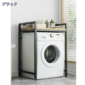 1000~OFFN[| Lb` S~ ݔドbN X^Cv MDF HI Lb`{[h Lb`bN X`[ bN I W 䏊  [ k Vv AWX^[t