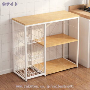 2000~OFFN[| W Lb`bN ъ탉bN W{[h Lb`[ X`[bN W[ 䏊 Lb` Vv  WbN I ъ[ Lb`J