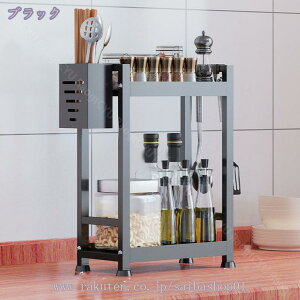 500~OFFN[| VN Lb`[bN Lb` bN Lb`[ 䏊[ X`[ O[  ubN  Jg[ ȃXy[X X Vv  fbhXy[