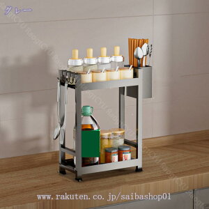 1000~OFFN[| VN Lb`[bN Lb` bN Lb`[ 䏊[ X`[ O[  ubN  Jg[ ȃXy[X X Vv  fbhXy[