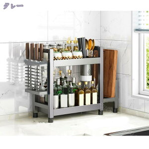 1000~OFFN[| bN 3i Lb` bN Lb`[ 䏊[ X`[ O[  Jg[ ȃXy[X X Vv  fbhXy[X Lp XpCXb