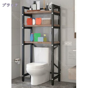 1000~OFFN[| S~[ S~ドbN X`[t[ 63cm Lb` ݔ bN [ WbN I AWX^[t Lb`bN X`[ ݔ[ _Xg{