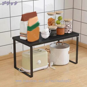 300~OFFN[| [bN Lb`bN [I bN I bN XpCXbN X`[bN [bN I  ȃXy[X X 80 50 VN[ 