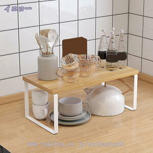 300~OFFN[| [bN Lb`bN [I bN I bN XpCXbN X`[bN [bN I  ȃXy[X X 80 50 VN[ 