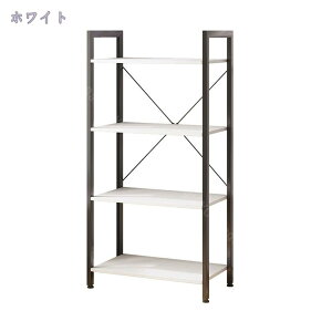 1000~OFFN[| @\bN ܒi 4i 5i Lb`bN W EbhbN VFt I[vbN WbN [bN 䏊 Lb` [ bN I ؐ X`[bN X