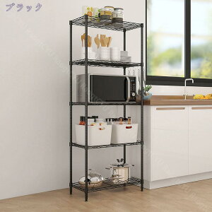 Lb`bN X 55 s30 Lb`[ AWX^[t Ԏ[  3i bN X`[bN [ I WbN W HI ъ X`[  {I Ɩp 