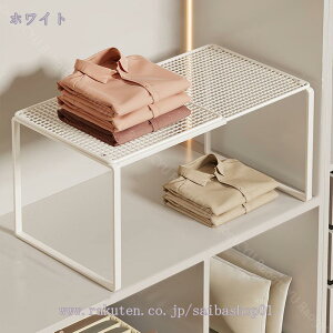 300~OFFN[| Lb`bN Lk ςݏd˒I X`[ Lb`tBbg Lb`[ [bN X^h Lb`X^h XpCXbN bN [X^h Lb`