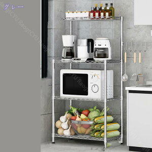 2000~OFFN[| Lb`bN X`[bN WbN dqW pg[ ω׏d 122 58 s35 4i HI X  ъ ubN Vo[  X`[VF