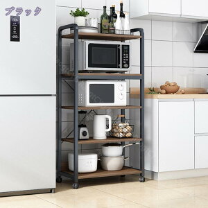 300~OFFN[| Lb`bN @\bN 5i 䏊 Lb` [ bN I W EbhbN ؐ VFt I[vbN X`[bN X`[I [pi ^ V 