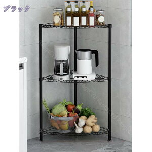 Lb`bN X`[bN WbN dqW pg[ ω׏d 3i 59 s44 4i HI X  ъ zCg ubN  5i bN Oi R[i[ I y I