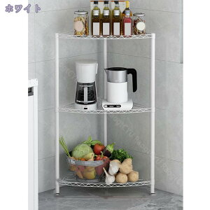 Lb`bN X`[bN WbN dqW pg[ ω׏d 3i 59 s44 4i HI X  ъ zCg ubN  5i bN Oi R[i[ I y I