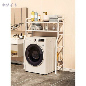 ݔドbN Ch^Cv IV HI WbN Lb`bN X`[ bN I W 䏊  [ k Vv t ①ɃbN Ɠd[ [bN C