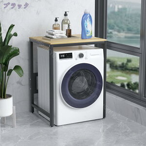 1000~OFFN[| ①ɏ X`[bN AWX^[t ①ɏドbN ^① [ VR Lb` Lb`bN S~ドbN xbh[ rO [I zCg u