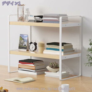 777~OFFN[| ドbN 2i ドbN ~j [ fXN[  ~jbN ؐ  [bN   Lb` X  X`[bN {I ubNX^