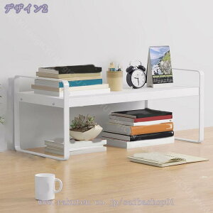 500~OFFN[| ドbN 2i ドbN ~j [ fXN[  ~jbN ؐ  [bN   Lb` X  X`[bN {I ubNX^