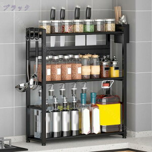 300~OFFN[| VN Lb`[ bN Lb`bN  [ 30cm  36cm s13cm AWX^[t X`[ bN tbN Jg[bN ȃXy[X ubN 