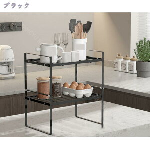 RbN 2i [bN Lb`bN bN I X`[ Ԏ[  Lb`[ X gݗĎ  wȂ    ϕi  Jbv  䏊 