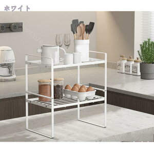 500~OFFN[| RbN 2i [bN Lb`bN bN I X`[ Ԏ[  Lb`[ X gݗĎ  wȂ    ϕi  Jb