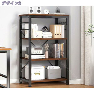 bN X`[bN 4i I [bN [I [ X`[I VFt {I  ؐ  Vv k 60 I[vbN fBXvCbN rO[ Lb`bN 