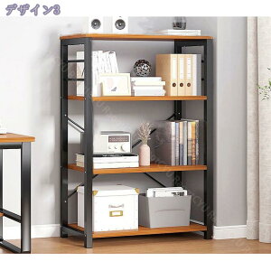 1000~OFFN[| bN X`[bN 4i I [bN [I [ X`[I VFt {I  ؐ  Vv k 60 I[vbN fBXvCbN rO[ 