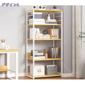 1000~OFFN[| bN X`[bN 4i I [bN [I [ X`[I VFt {I  ؐ  Vv k 60 I[vbN fBXvCbN rO[ 