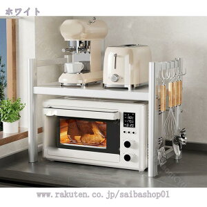 WbN  X`[ tbN Lb`bN  dqW I[u W ^WΉ [ zCg ubN tbNt  W I Lb`[ g[X