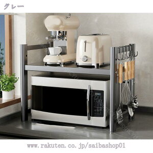 1000~OFFN[| WbN  X`[ tbN Lb`bN  dqW I[u W ^WΉ [ zCg ubN tbNt  W I Lb