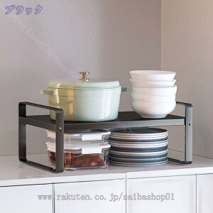 300~OFFN[| R̎bN Lb`bN X`[I bN I bN XpCXbN X`[bN [bN I  ȃXy[X Pg X 33 s22 VN