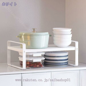 1000~OFFN[| R̎bN Lb`bN X`[I bN I bN XpCXbN X`[bN [bN I  ȃXy[X Pg X 33 s22 VN