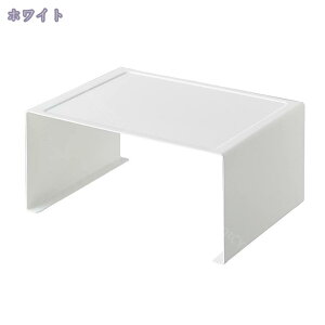 777~OFFN[| Lb`bN R̎bN  [Ƌ bN [bN X`[bN Lb`[ [ j^[ [ bN bN  I I 