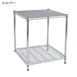 777�~OFF�N�[�|�� ���b�N �X�`�[�����b�N ��35 ���s38 ��90 ���s35 �I �V�F���t ��i 2�i �X�`�[�� �~�j �L�b�`�� ���������b�N �������I ���������� ���[�I ��� �����W�� �L�b�`�����b�N �䏊 �V